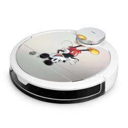 SkinVinyyli Smart Home mat