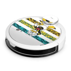 Foils for Smart Home matt