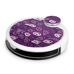 Foils for Smart Home matt