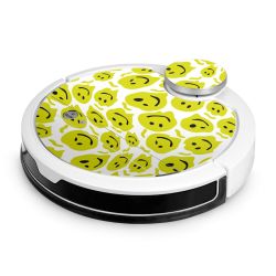 Foils for Smart Home matt