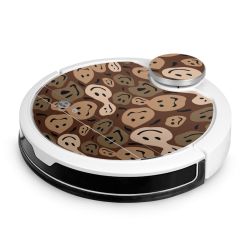 Foils for Smart Home matt