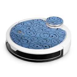 Foils for Smart Home matt