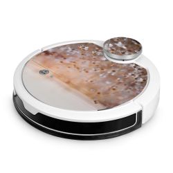 Foils for Smart Home matt