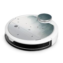 Foils for Smart Home matt