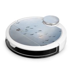 Foils for Smart Home matt