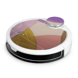 Foils for Smart Home matt