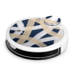 Foils for Smart Home matt