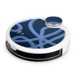 Foils for Smart Home matt