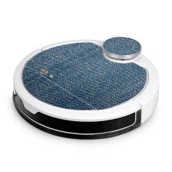 Foils for Smart Home matt