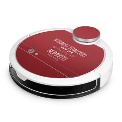 Folien für SmartHome matt