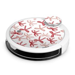 Foils for Smart Home matt