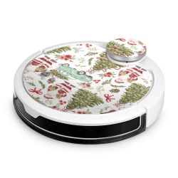 Foils for Smart Home matt