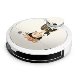 SkinVinyyli Smart Home mat