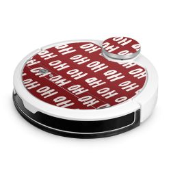 Foils for Smart Home matt