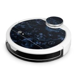 Foils for Smart Home matt