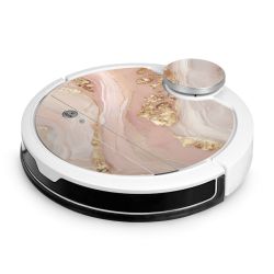 Foils for Smart Home matt