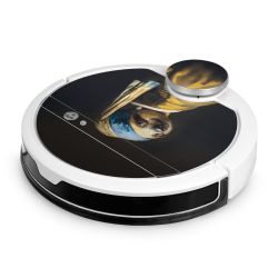 SkinVinyyli Smart Home mat