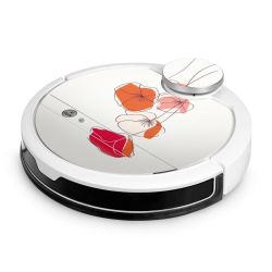 Foils for Smart Home matt