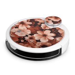 Foils for Smart Home matt