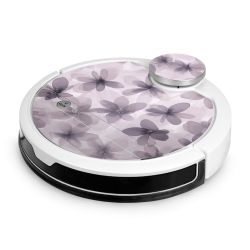 Foils for Smart Home matt