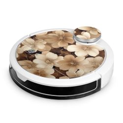 Foils for Smart Home matt