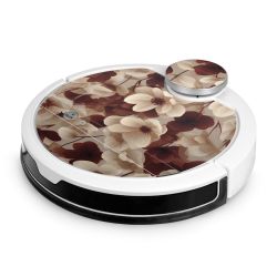 Foils for Smart Home matt