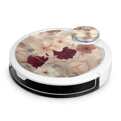 Foils for Smart Home matt