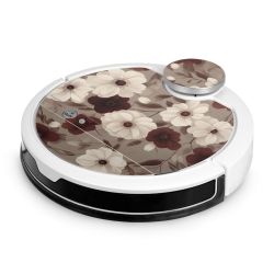 Foils for Smart Home matt