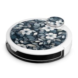 Foils for Smart Home matt