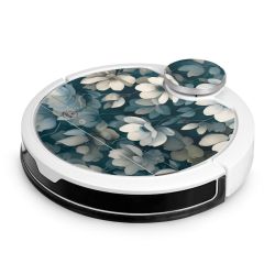 Foils for Smart Home matt