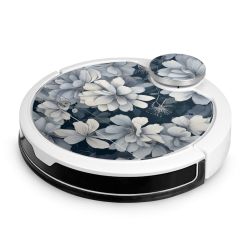 Foils for Smart Home matt