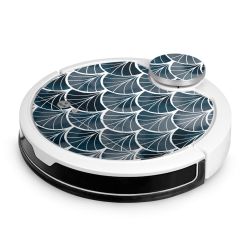 Foils for Smart Home matt