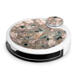 Foils for Smart Home matt