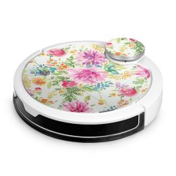 Foils for Smart Home matt