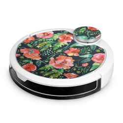 Foils for Smart Home matt