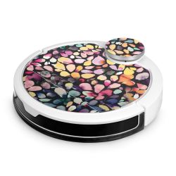 Foils for Smart Home matt