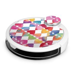 Foils for Smart Home matt