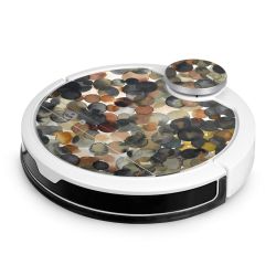 Foils for Smart Home matt