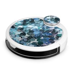 Foils for Smart Home matt