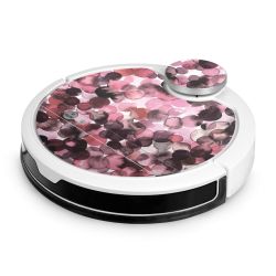 Foils for Smart Home matt