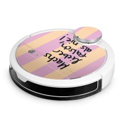 Folien für SmartHome matt