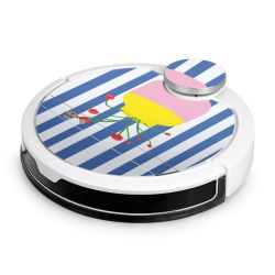 Foils for Smart Home matt