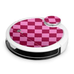 Foils for Smart Home matt