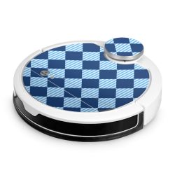 Foils for Smart Home matt