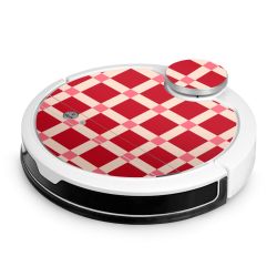 Foils for Smart Home matt