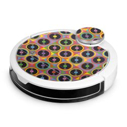 Foils for Smart Home matt