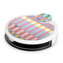 SkinVinyyli Smart Home mat