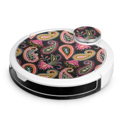 SkinVinyyli Smart Home mat