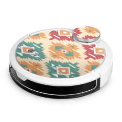 SkinVinyyli Smart Home mat