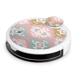 Foils for Smart Home matt